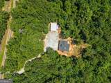 236 Denham Road - Photo 56