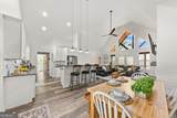 236 Denham Road - Photo 7