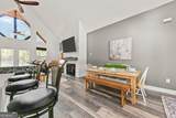236 Denham Road - Photo 9