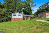2538 Burton Circle - Photo 1