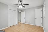 2538 Burton Circle - Photo 10