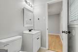 2538 Burton Circle - Photo 11