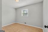2538 Burton Circle - Photo 12