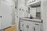 2538 Burton Circle - Photo 13