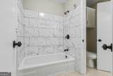 2538 Burton Circle - Photo 14