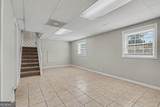2538 Burton Circle - Photo 15