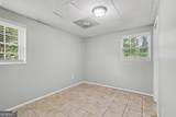 2538 Burton Circle - Photo 16