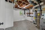 2538 Burton Circle - Photo 17