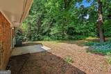 2538 Burton Circle - Photo 18