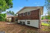 2538 Burton Circle - Photo 19