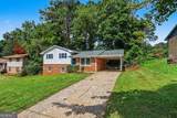 2538 Burton Circle - Photo 2
