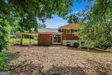 2538 Burton Circle - Photo 20