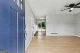 2538 Burton Circle - Photo 3