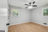 2538 Burton Circle - Photo 4