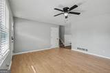 2538 Burton Circle - Photo 5