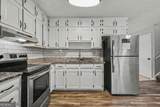 2538 Burton Circle - Photo 7
