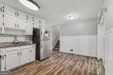 2538 Burton Circle - Photo 8
