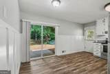 2538 Burton Circle - Photo 9