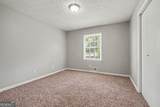 4568 Wonder Valley Trail - Photo 11