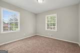 4568 Wonder Valley Trail - Photo 12