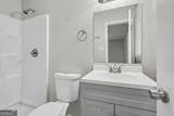 4568 Wonder Valley Trail - Photo 13
