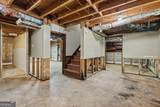 4568 Wonder Valley Trail - Photo 14