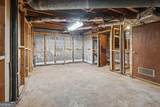 4568 Wonder Valley Trail - Photo 15