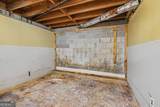 4568 Wonder Valley Trail - Photo 16