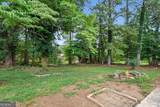 4568 Wonder Valley Trail - Photo 17