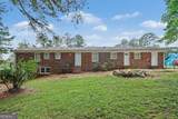 4568 Wonder Valley Trail - Photo 18