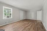 4568 Wonder Valley Trail - Photo 2
