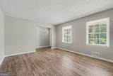 4568 Wonder Valley Trail - Photo 3