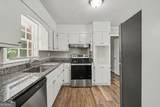 4568 Wonder Valley Trail - Photo 5