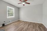 4568 Wonder Valley Trail - Photo 7