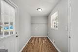 4568 Wonder Valley Trail - Photo 8
