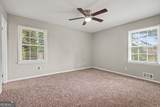 4568 Wonder Valley Trail - Photo 9