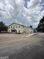 65 Industrial Drive - Photo 1