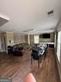 65 Industrial Drive - Photo 10