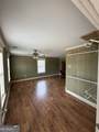 65 Industrial Drive - Photo 11