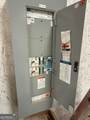 65 Industrial Drive - Photo 12