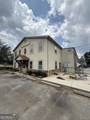 65 Industrial Drive - Photo 13