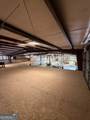 65 Industrial Drive - Photo 14