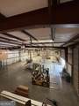 65 Industrial Drive - Photo 16