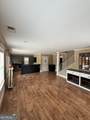 65 Industrial Drive - Photo 18