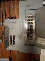65 Industrial Drive - Photo 19