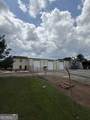 65 Industrial Drive - Photo 3