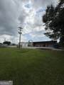65 Industrial Drive - Photo 4