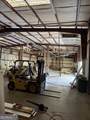 65 Industrial Drive - Photo 6