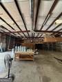 65 Industrial Drive - Photo 7