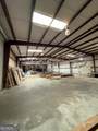 65 Industrial Drive - Photo 8
